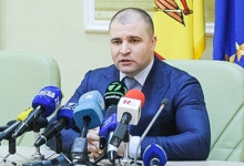 Кризис в Молдавии: партия олигарха Плахотнюка и правительство Филипа отступили