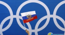 Киевский режим требует от МОК проверить нейтральных российских спортсменов