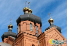 Националистам осталось недолго