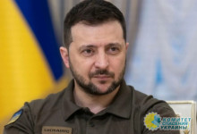 Заявления Владимира Зеленского о Крыме оторваны от реальности