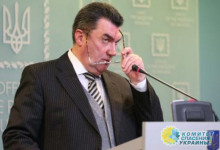 Германия потеряла себя, выбирая между деньгами и демократией