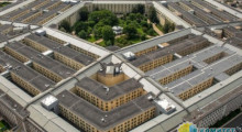 Глава Пентагона сам решил прекратить вооружать Украину