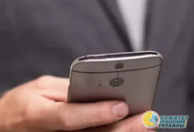 В ДНР могут появиться два новых мобильных оператора