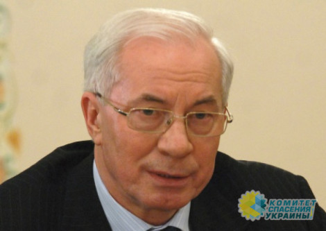 «40 оттенков коричневого» «40 оттенков коричневого»