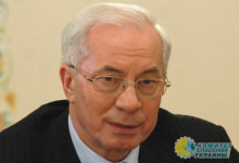 «40 оттенков коричневого»