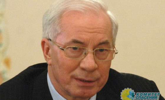 «40 оттенков коричневого»