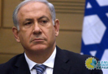 Киев попросил Израиль о посредничестве в переговорах Путина и Зеленского