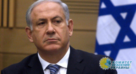 Киев попросил Израиль о посредничестве в переговорах Путина и Зеленского