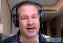 Журналист из Канады призвал создать трибунал