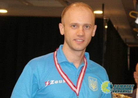 Мозги для Украины — непрофильный актив