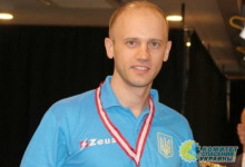 Мозги для Украины — непрофильный актив