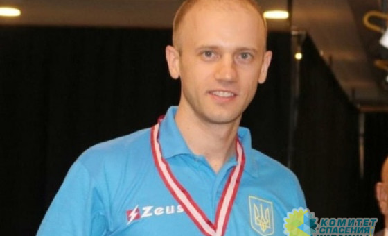 Мозги для Украины — непрофильный актив