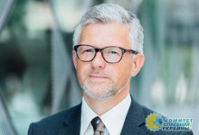 «Иди гуляй, мы лучше знаем»