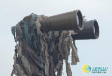 МИ-6 вместо ЦРУ, Лондон вместо Вашингтона