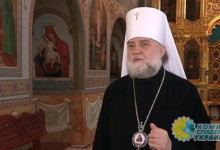 "Чем мы вас обидели?". Наместник Почаевской лавры написал открытое письмо Порошенко