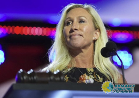 жителей Украины призвали выгнать диктатора Зеленского