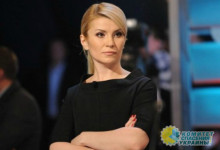 Против Тимошенко журналистку Интера Юлию Литвиненко