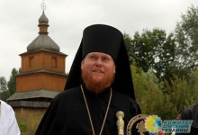 У Филарета планируют оставить Московскому патриархату лишь один храм