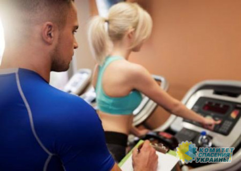 Учредитель праздников Зеленский легализовал День тренера