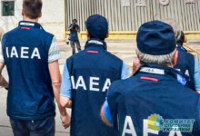 «Устранились от своих служебных обязанностей»