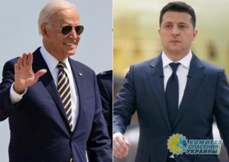 Кулеба назвал три блока вопросов, которые обсудят Зеленский и Байден Кулеба назвал три блока вопросов, которые обсудят Зеленский и Байден