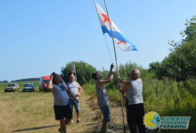 На Полтавщине против мэра возбудили уголовное дело