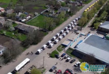 «Если мы здесь поляжем, значит и вы с нами подохните»