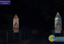 В Украине продолжается эпидемия суицидов