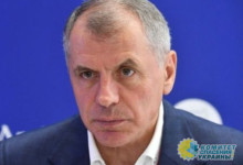 Харьков, Николаев и Одесса будут свободны до конца 2023 года