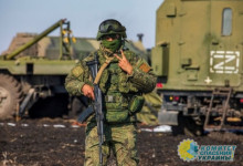 Кадыров: Северодонецк находится под нашим полным контролем