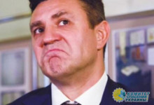 Нардеп Тищенко назвал пищевой индикатор, по которому можно вычислить настоящего украинца