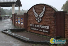 Мы мощно готовились, ожидания положительные