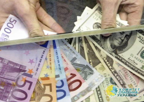 «Заявка на продолжение банкета»