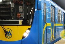 В Киеве может закрыться метро
