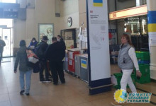 Омбудсмен Германии призвала обеспечить равные условия для всех беженцев