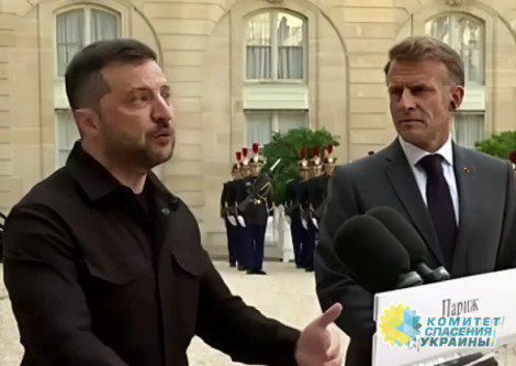 Зеленский отказался встречаться с Путиным в Москве Зеленский отказался встречаться с Путиным в Москве