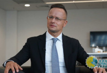 «Могли бы исправить в одночасье»