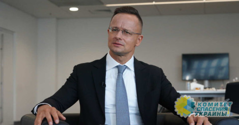 «Могли бы исправить в одночасье»