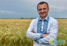 Языковой омбудсмен через Генпрокуратуру добивается запрета в Николаеве русского языка