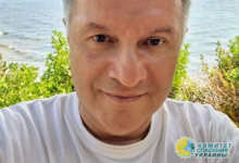 Шарий: Авакову грозит уголовное дело