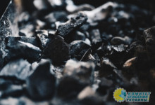 Немцы готовятся прекратить импорт нефти и угля из России