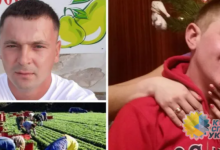 В Чехии нашли тела двух украинцев