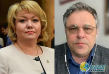 ДНР и ЛНР назначили своих послов в РФ