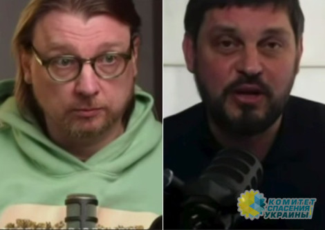 «Меня просто ещё не мобилизовали»