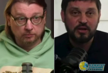 «Меня просто ещё не мобилизовали»