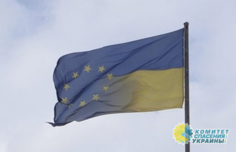 О принципиальной важности фактора "проевропейскости" будущего президента заявили 18% украинцев