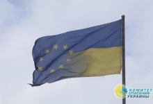 О принципиальной важности фактора "проевропейскости" будущего президента заявили 18% украинцев