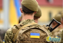 Украинские пленные рассказали, как Киев потерял Херсон