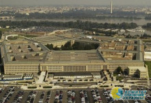 Пентагон сделал заявление по Украине