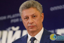 «Власть загоняет людей в долговую яму»